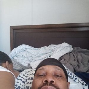 Meet your Posher, Vernon